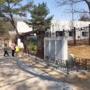 전류정 여흥민씨 충절유적 이미지