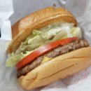 비비큐(BBQ)선유도역점 이미지