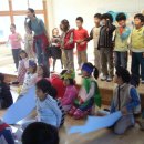 구성초교병설유치원 이미지