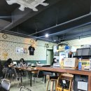 유동상회 이미지