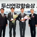 연강 이미지