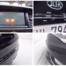 바른 자동차 서비스 이미지