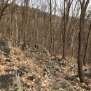 소요동사무소 이미지