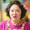 곰돌이카센터 이미지