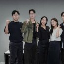 드라마 이미지