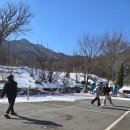 🎶 광교포레, 국립국악예중고 학생들의 열정 가득한 3박 4일 특별 캠프 후기!