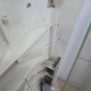 쌍용정비공업사 이미지