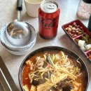 고양꼬치&마라탕 이미지