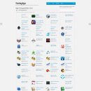 마운틴소프트웨어 이미지