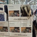 [대전/오류동] 대용량 치즈, 버터, 고기를 사러 달려간 곳 _ 코스트코(Costco)