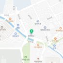 대소치과의원 이미지