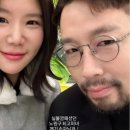 조앤킴영수학원 | “방송이랑 완전 달라요”... 미스터킴이 반한 28기 순자의 진짜 반전 매력