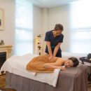 위메디컬 이미지