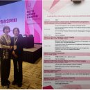 리리유의원 이미지