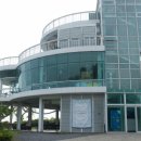 제이제이(JJ)게스트하우스 이미지