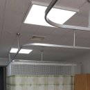 고양휴메디병원 이미지