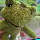 브르쥬노래연습장 이미지