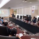 한국해양수산연수원 이미지