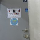중앙현상소 네이버블로그