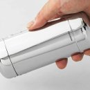 아토안경 이미지