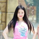 유정 카카오 검색결과
