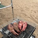 소반 | [맛집] 서울 건대 정육점 고기케이크 ‘소반돼지반’ 후기