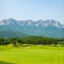 용촌3리 이미지