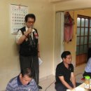 대한민국월남전참전자회 서울시지부 구로구지회 이미지