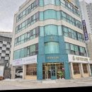 월곶동주민센터.월곶포구 | 시흥시요양원 투어 후기, 월곶동요양원 꼼꼼하게 상담받고 결정했어요