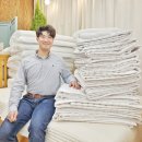 마이홈모텔 이미지
