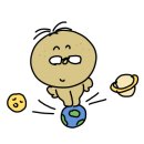 덕문농장 이미지