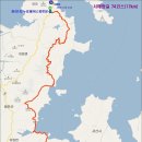 마산1리마을회관 이미지