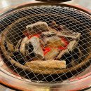 유성농장 | 대전 장대점 농장부라더스:) 초벌구이 맛집 유성 고속버스터미널 앞 농장부라더스 방문 후기