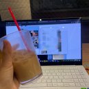 가을은 독서의 계절 ver.1
