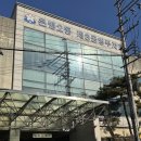 은행2동제3공영주차장 이미지