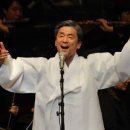 장사익 송년콘서트 이미지