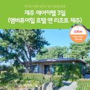 라이브여행사 이미지