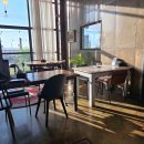 다인전통시장 화장실 이미지