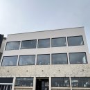리베르타 청사포점 | 부산 카페추천 리베르타 청사포점 내돈내산 후기