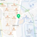 신성림약국 이미지