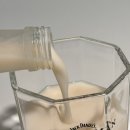 이 안 경 | 경탁주 진짜 맛있네? 공식몰 파는곳과 가격 후기