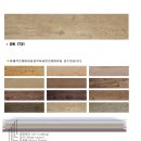 수원-1731 이미지