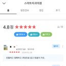 우리스마트치과의원 이미지