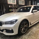 태양손세차장 이미지