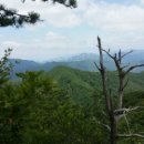 당포1리 주차장 이미지