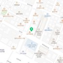버텍스짐 이미지