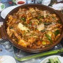 유림농장 | 식객일기