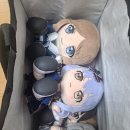 (주)행복드림 | 뱅드림 코스어가 많이 온 토요일 수코 후기