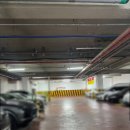 설빙(둔산점) | 둔산동 목구멍 삼겹살 후기 주차장 있는 고깃집 찾는다면 여기