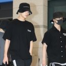 느낌 - 계룡시 번영로 46 | 느낌